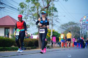 BIB: 40373
                            <button type="button" onclick="openModal(10099389)" class="btn btn-primary btn-sm float-right btn-popup" data-toggle="modal" data-target=".modal-high-quality">
                        <i class="fas fa-shopping-cart"></i> Add to Cart
                    </button>
                                            <button type="button" onclick="isThisMe(10099389, true)" class="btn btn-success btn-sm float-right btn-popup btn-isme hidden" data-toggle="tooltip" data-placement="bottom" title="นี่คือรูปของคุณใช่ไหม คลิกที่นี่เพื่อเอาเข้าอัลบั้ม">
                        <i class="fas fa-plus"></i> Add to album
                    </button>
                    <button type="button" onclick="isThisMe(10099389, false)" class="btn btn-warning btn-sm float-right btn-popup btn-isnotme hidden">
                        <i class="fas fa-ban"></i> Remove from album
                    </button>